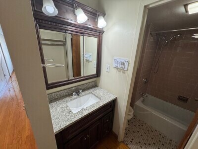 Building Photo - 1114 Commonwealth Ave