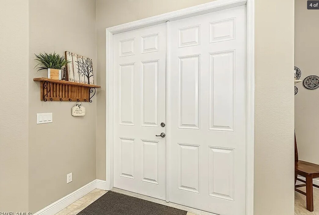 Building Photo - 11210 Rabun Gap Dr