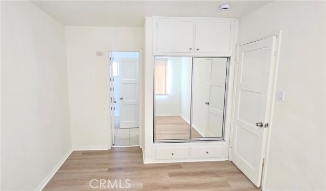 Building Photo - 6702 Flora Ave