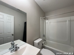 Building Photo - 8905 Seacliff St