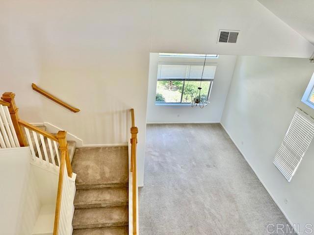 Building Photo - 4926 Almondwood Way