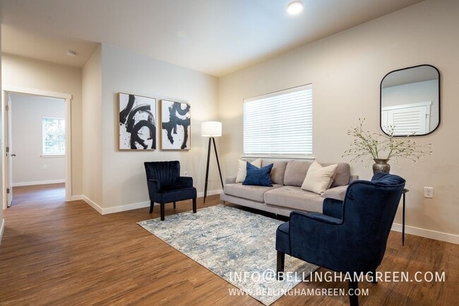 Building Photo - 4118 Prince Ct