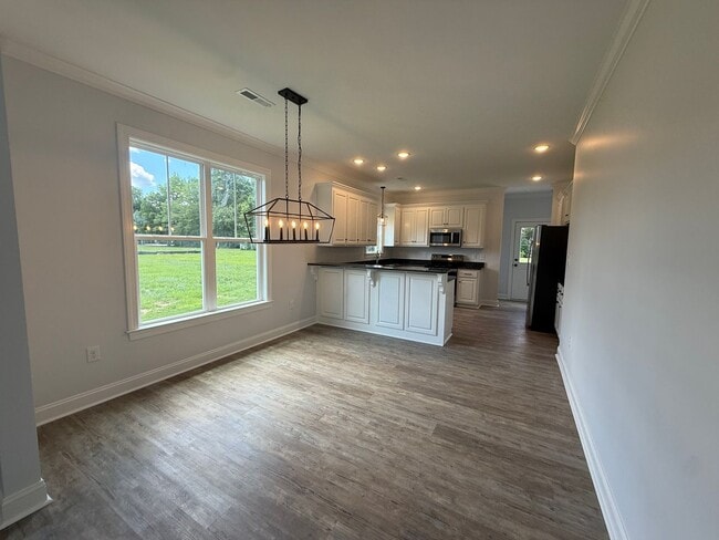 Building Photo - 4513 Pintail Pl SW
