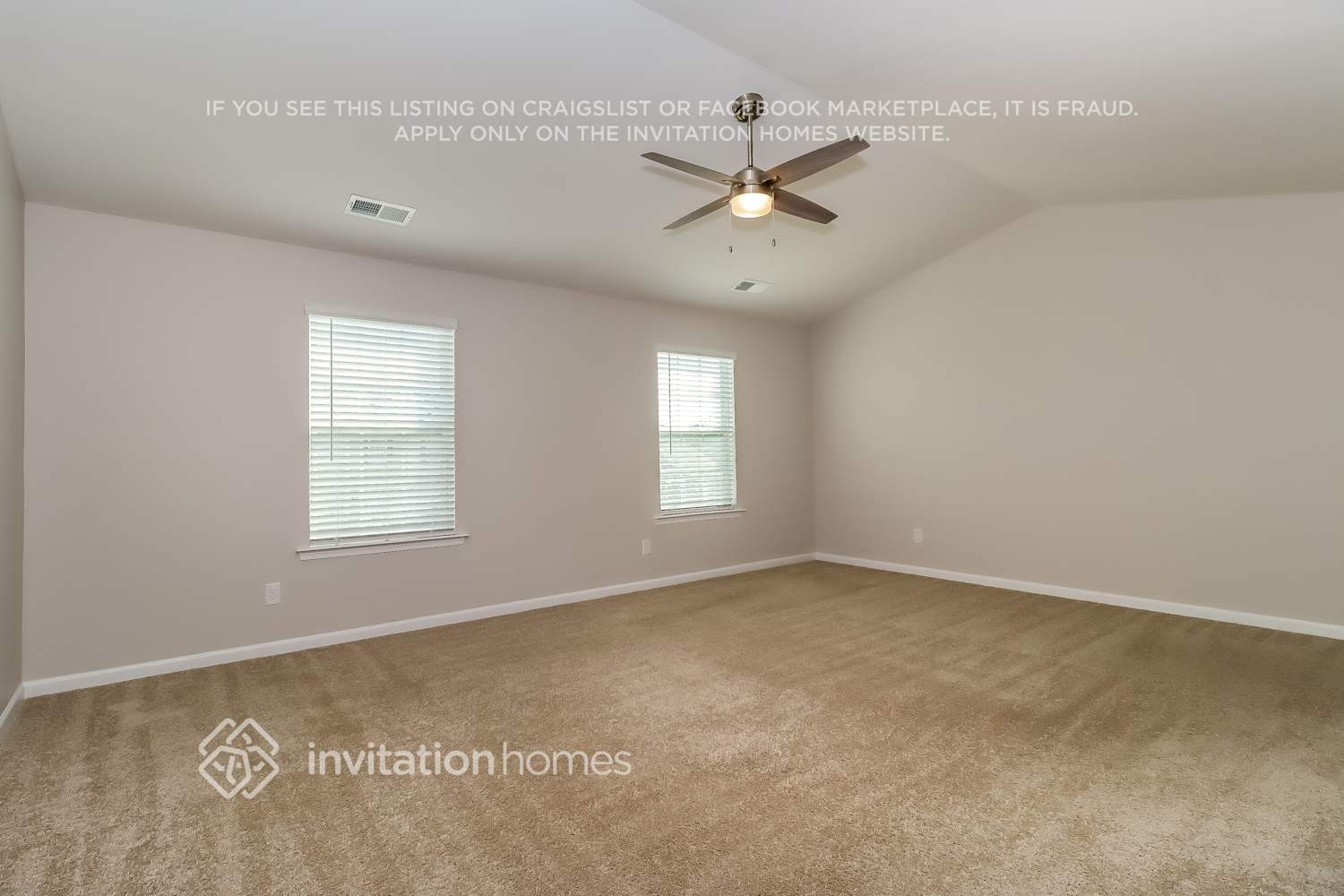 Building Photo - 144 Cherry Birch St