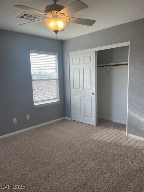 Building Photo - 3808 Sterling Crest Pl