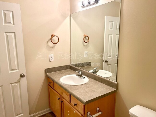 Building Photo - 29 Preserve Dr