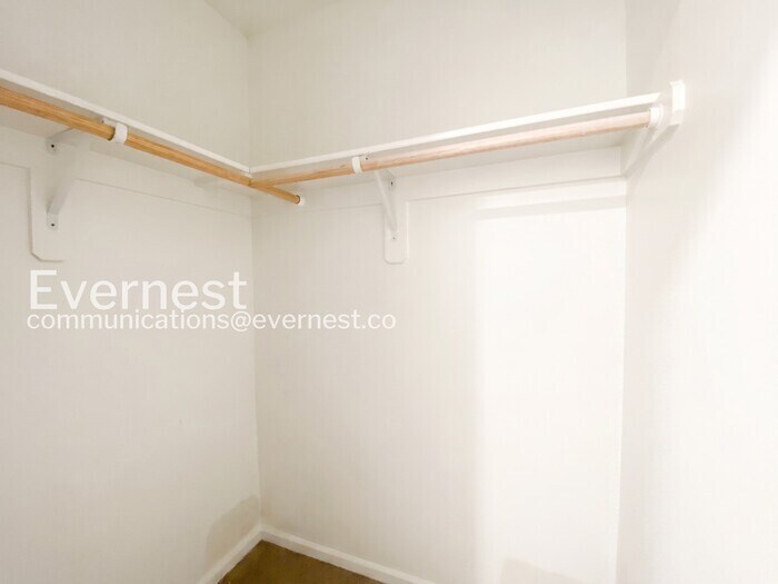 Building Photo - 4107 Olive St