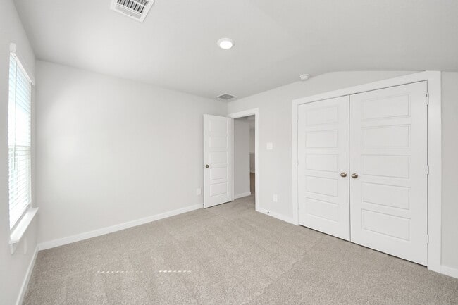 Building Photo - 6808 Hart Oak Ct