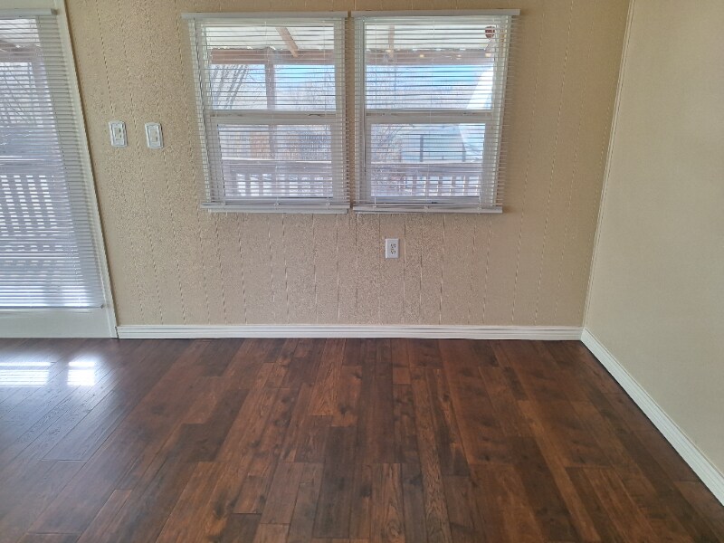 Building Photo - 3526 N Cascade Ave