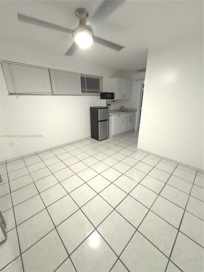 Building Photo - 8490 SW 47th St