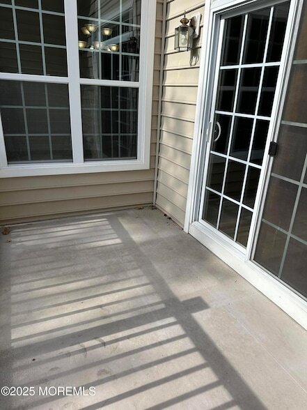 Building Photo - 1006 Abby Rd