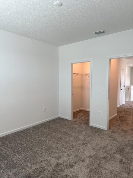 Building Photo - 2525 Relaxing Ln