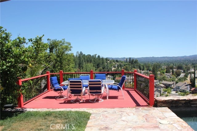 Building Photo - 24574 Indian Hill Ln