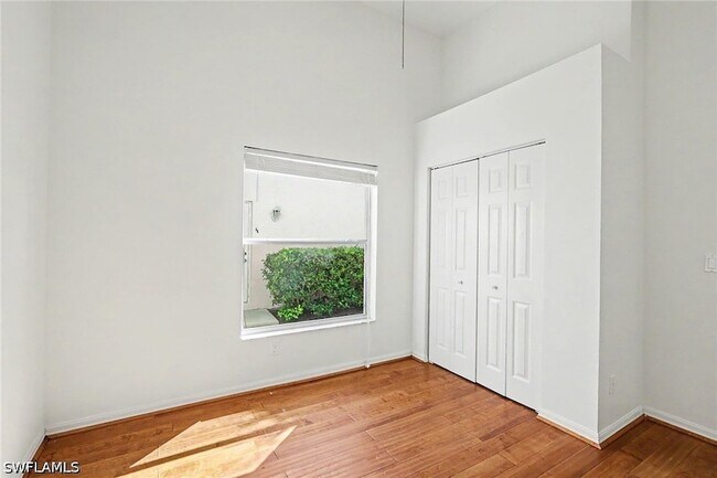 Building Photo - 6643 Craven Hill Way