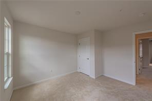 Building Photo - 1812 Rutgers Ln