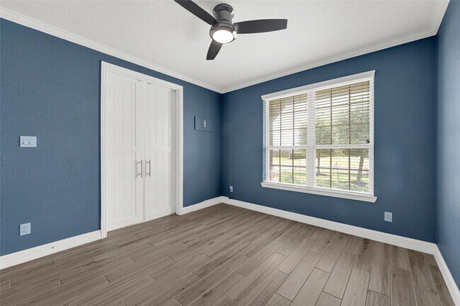 Building Photo - 7346 Enchanted Island Ln