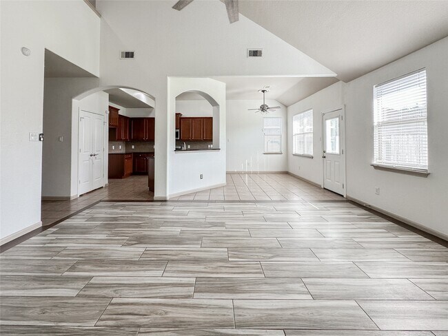 Building Photo - 20319 Little Wing Dr