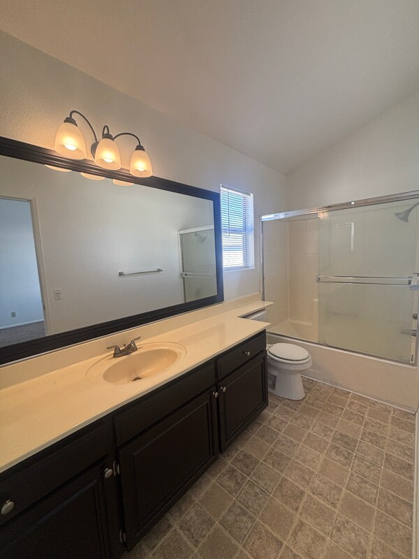 Building Photo - 3722 Sawtelle Blvd