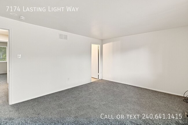 Building Photo - 7174 Lasting Light Way
