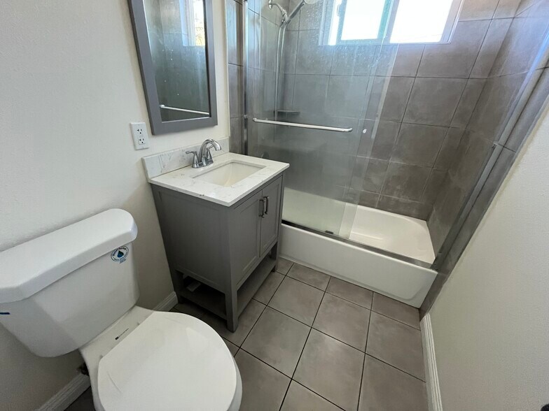 Building Photo - 3413 Maceo St