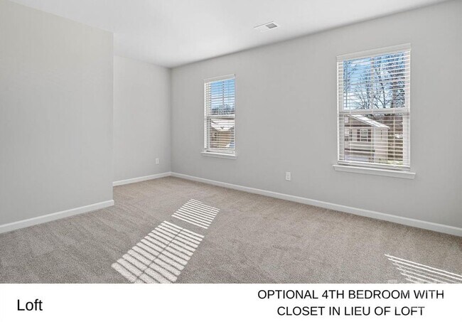 Building Photo - Rental Homes Available For Rent in Charlot...