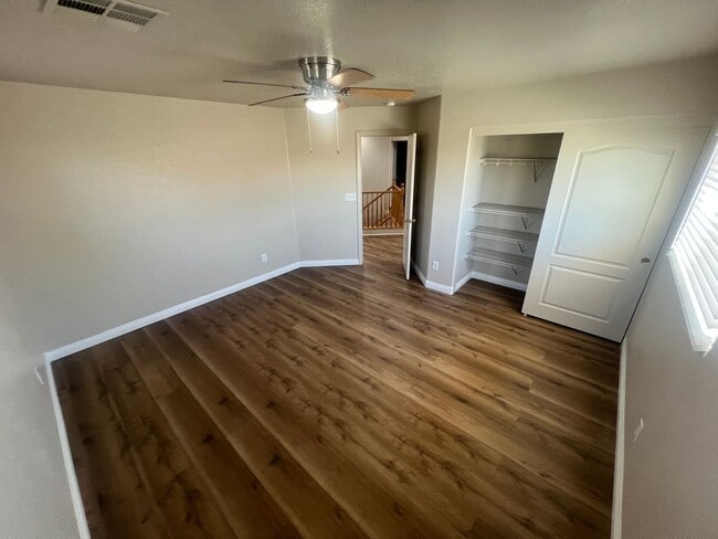 Building Photo - Stunning Two-Story Home in Desirable Iron ...