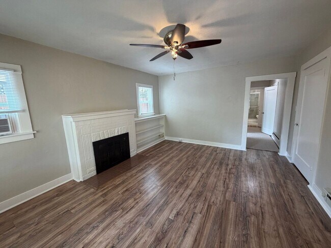Building Photo - 1095 Morris Ct
