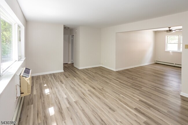 Building Photo - 2467 NJ-10