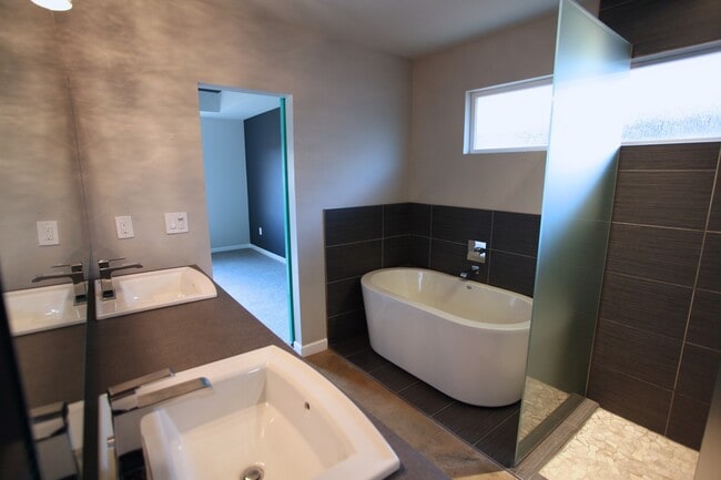 Building Photo - Playful, Modern Home - Deer Creek Schools,...