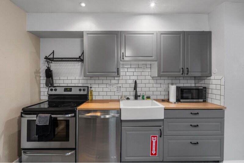 Building Photo - 1326 Westend Ave