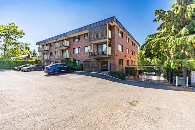 Building Photo - 1 bedroom in Seattle WA 98125