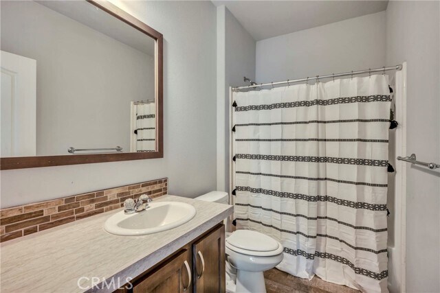 Building Photo - 18808 Grange Rd