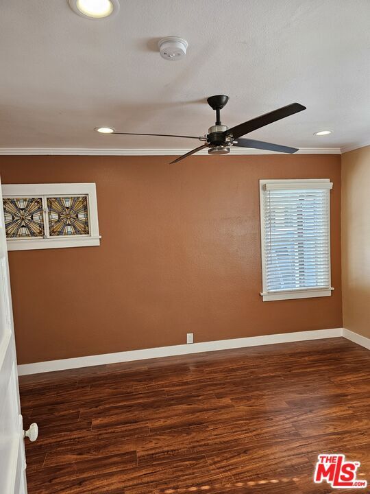 Building Photo - 2059 W 29th St