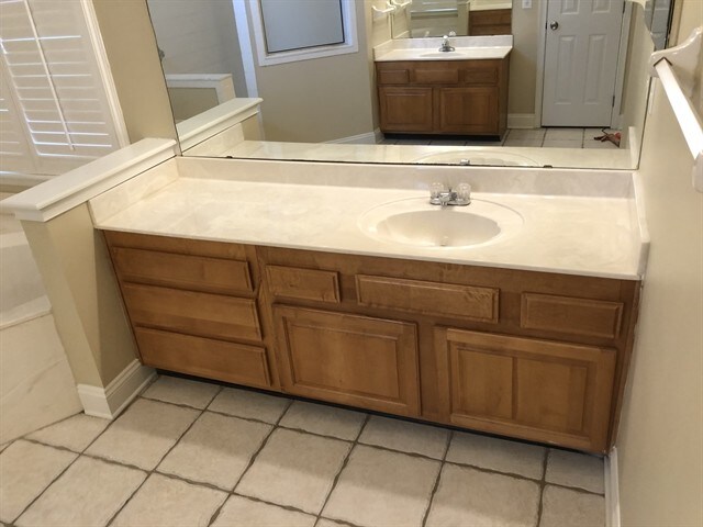 Building Photo - 12874 Dunes Court
