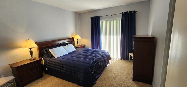 Building Photo - 28656 Taos Ct