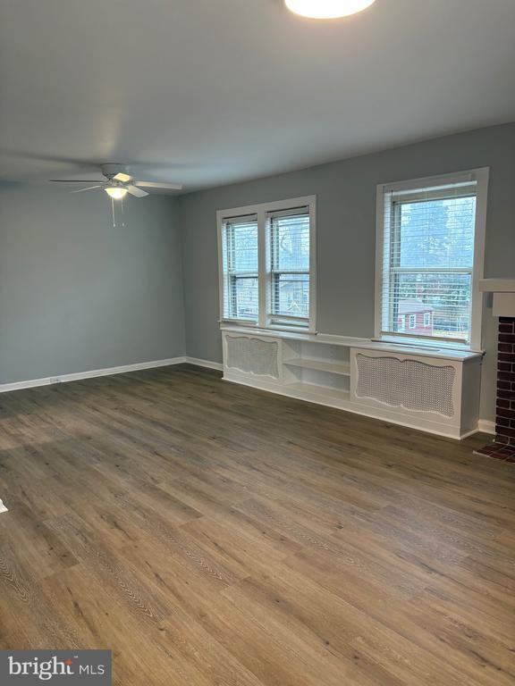 Building Photo - 1224 Newton Ave