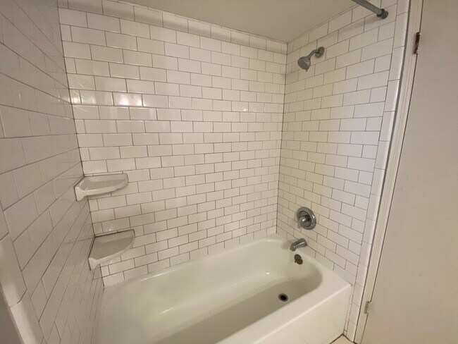 Building Photo - 469 Crabapple Ct