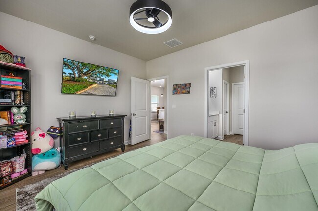 Building Photo - 822 Cypress Preserve Cir