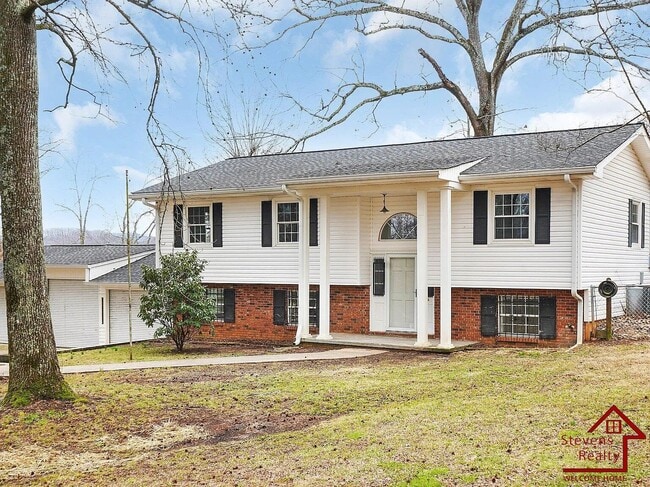 Building Photo - 510 Knollwoods Rd