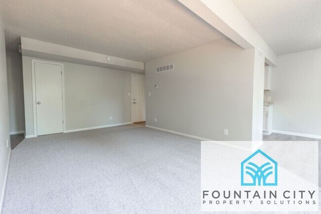 Building Photo - 105 Crawford Ln
