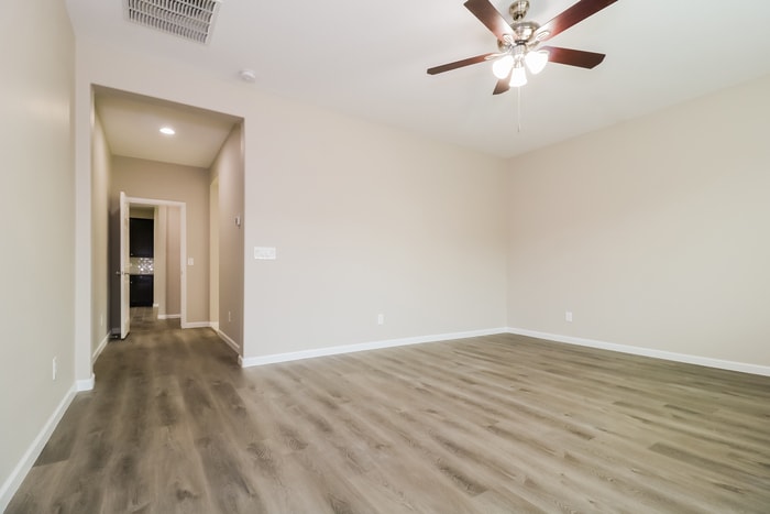 Building Photo - 26218 N 121st Ave