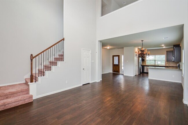 Building Photo - 24430 Vittorio Wood Ln