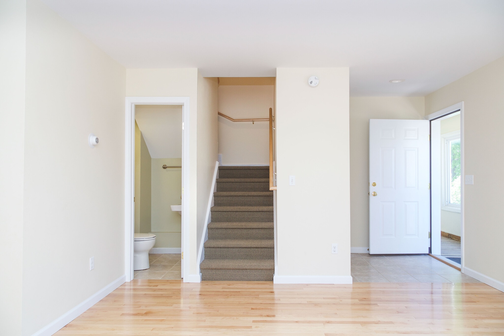 Building Photo - 37 Decatur St