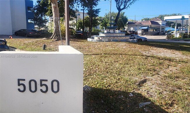 Building Photo - 5050 NW 7th St