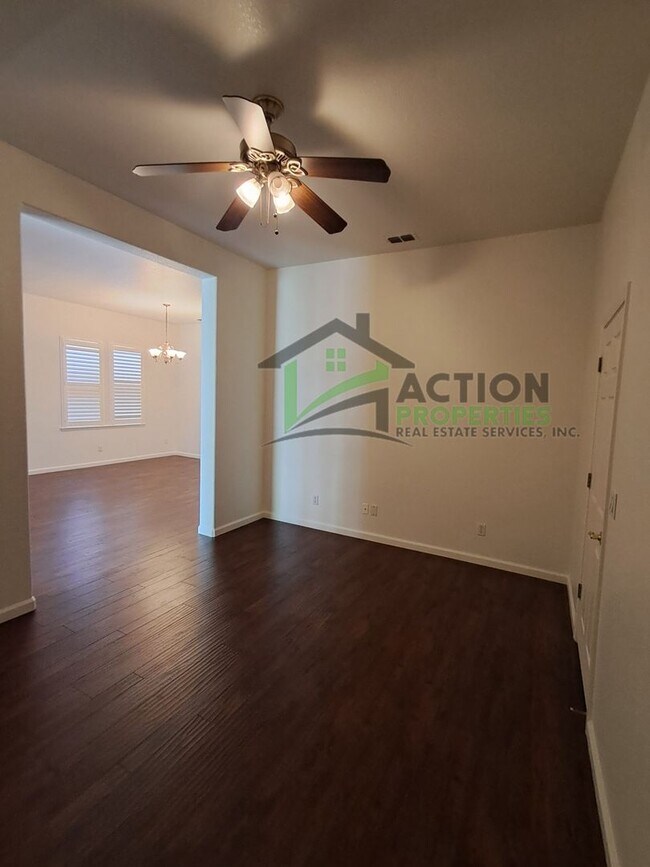 Building Photo - 7197 Marblethorpe Dr