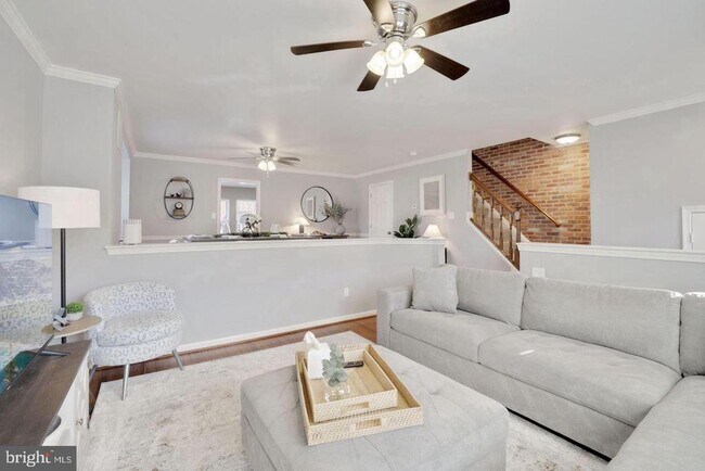 Building Photo - 46652 Clearview Terrace