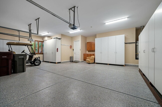 Building Photo - 81347 Camino Sevilla