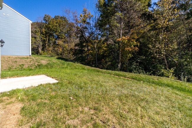 Building Photo - 2019 Southwood Cir