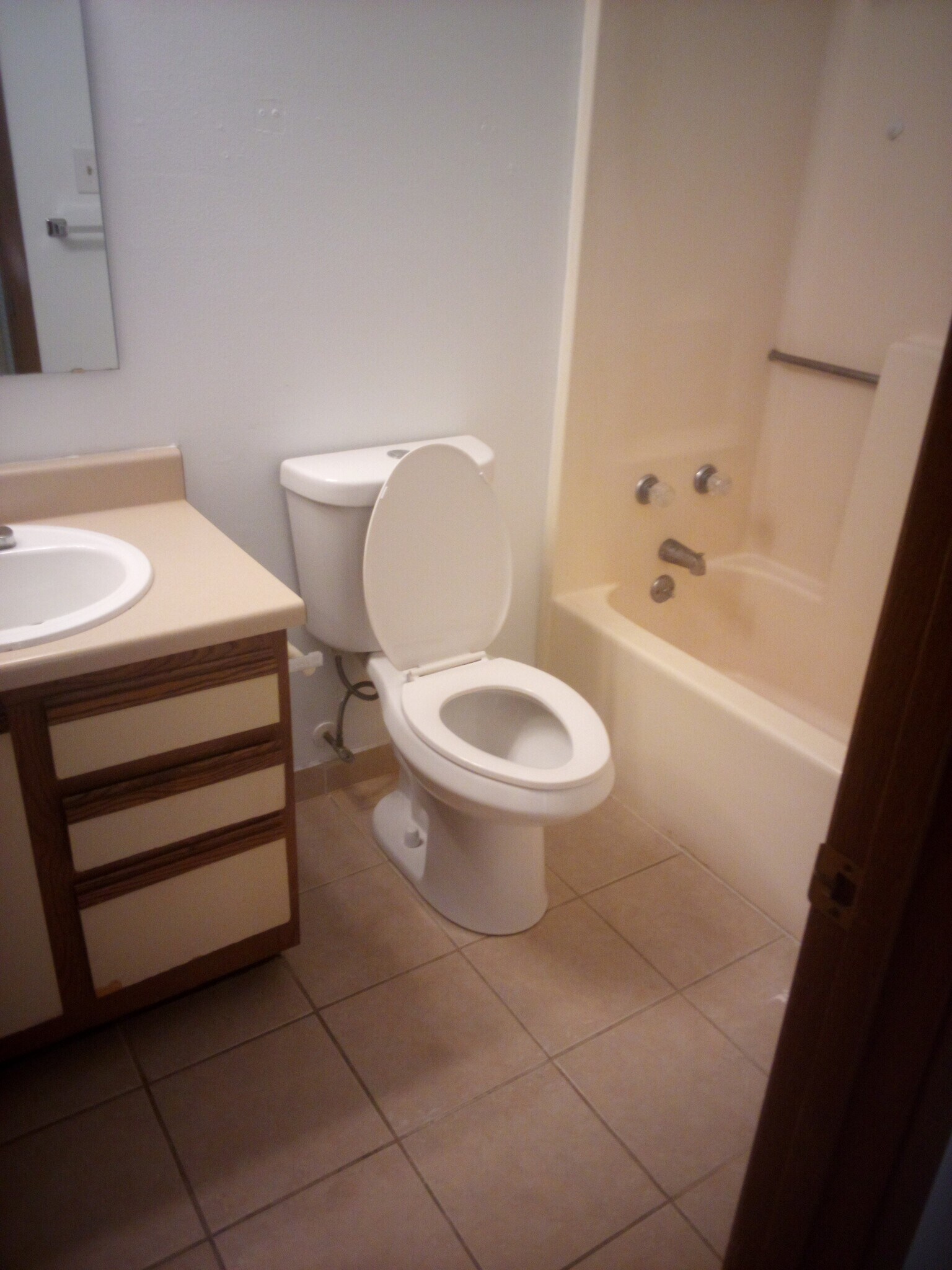 Building Photo - 108 Sandstone Ct