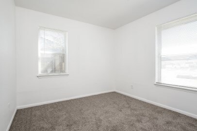 Building Photo - 14001 Horseshoe Trail